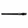 FA24 Steckachse Steckachsadapter Universal 182mm oder 188mm M12 x 1.5