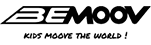 Bemoov Logo