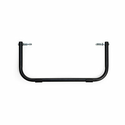 BURLEY Bark Ranger Parkständer Kickstand