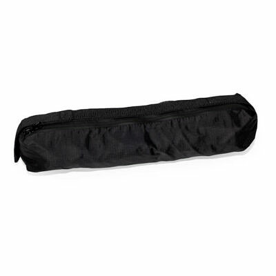 BURLEY Bark Ranger XL Regenverdeck_1