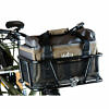 YUBA Grab & Go Bag