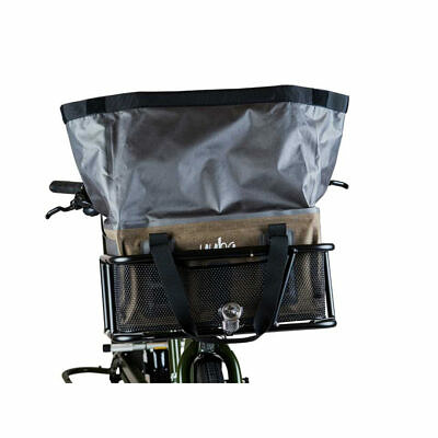 YUBA Grab & Go Bag_1