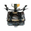 YUBA Grab & Go Bag_2