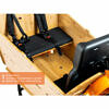 YUBA Supercargo 2be3 Sitzbank Set_2