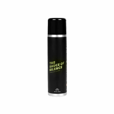MATE Brake Cleaner 400 ml Bremsenreiniger