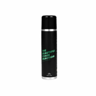 MATE Chain Cleaner 400 ml Kettenreiniger