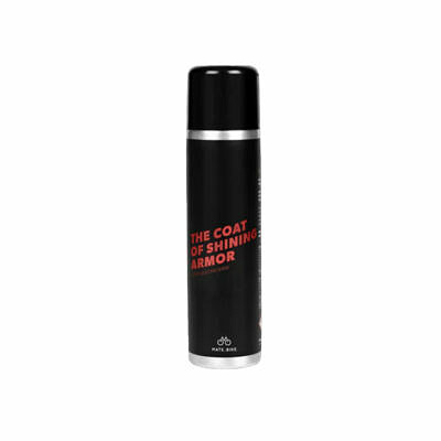 MATE Silicone Shine 400 ml Siliconspray