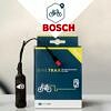 biketrax-bosch