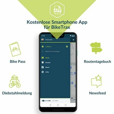 kostenlose-app-features-DE