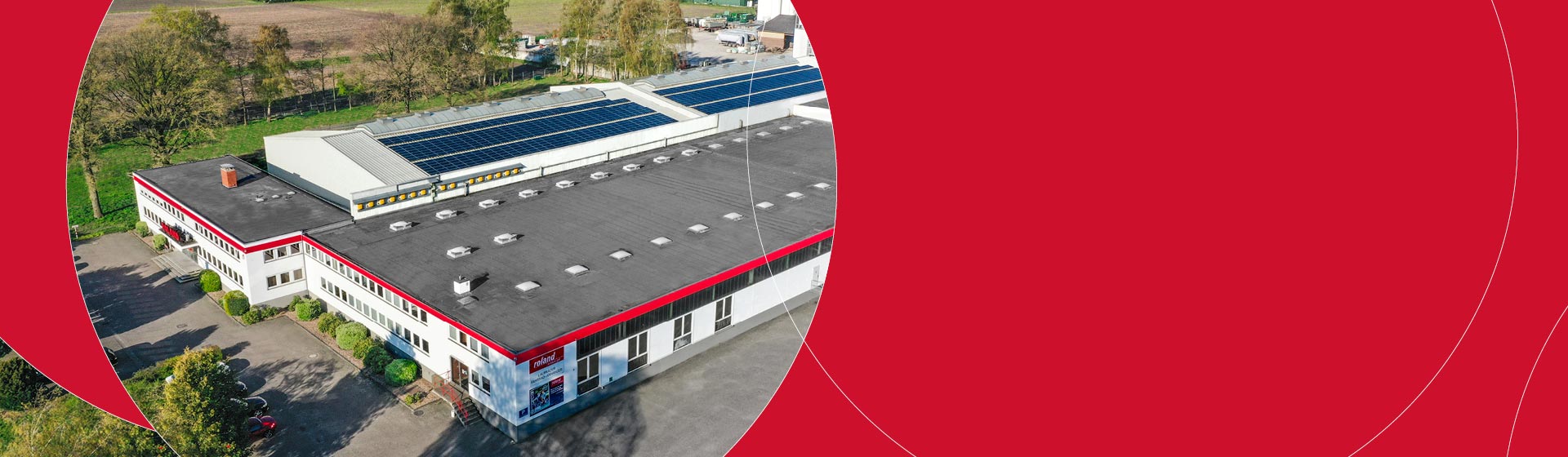 unternehmen-banner-roland-werk