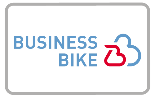 Leasing Business Bike