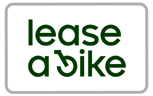 Leasing Lease a Bike