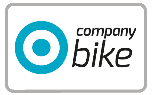 Leasing Company Bike