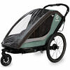 Hamax cocoon Regenschutz Regenverdeck