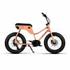 RUFF CYCLES LIL’MISSY 2023 Spring Tan Rosa CX 500Wh Bosch Motor_3