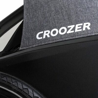 Croozer_MountainGrey_Keeke
