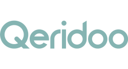 Qeridoo Logo mit Puffer