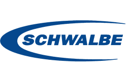 SCHWALBE-Logo