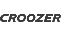 Croozer-Logo