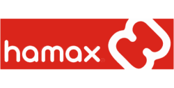 hamax Logo