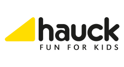 hauck Logo mit Puffer
