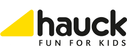hauck Logo
