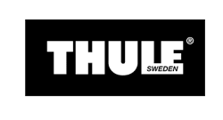 Thule Logo 3